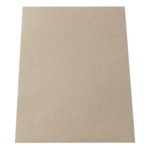 Stopfpapier Zuschnitte | 1.000 x 750 mm | 80 g/m² | 12,5 kg | Art. 298837