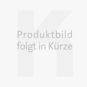 Drei AirMove2 Luftkissenfolien im Vergleich: Cushion, Bubble und Wrap. Drei AirMove2 Luftkissenfolien im Vergleich: Cushion, Bubble und Wrap.